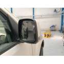 NISSAN NAVARA NP300 (D40)