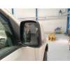 nissan navara np300 (d40) del año 2007