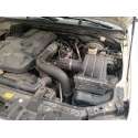 NISSAN NAVARA NP300 (D40)