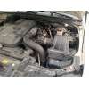 nissan navara np300 (d40) del año 2007