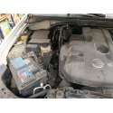 NISSAN NAVARA NP300 (D40)