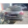 audi a6 allroad quattro (4fh) del año 2010