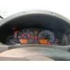 nissan navara np300 (d40) del año 2007