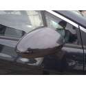 OPEL ASTRA K (B16)