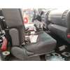 nissan navara np300 (d40) del año 2007