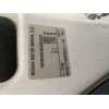 nissan navara np300 (d40) del año 2007