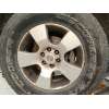 nissan navara np300 (d40) del año 2007