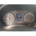 KIA RIO (YB)