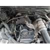 nissan navara np300 (d40) del año 2007