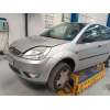 ford fiesta v (jh_, jd_) del año 2005