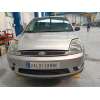 ford fiesta v (jh_, jd_) del año 2005
