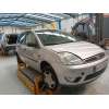 ford fiesta v (jh_, jd_) del año 2005