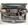 ford fiesta v (jh_, jd_) del año 2005