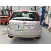ford fiesta v (jh_, jd_) del año 2005