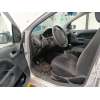 ford fiesta v (jh_, jd_) del año 2005