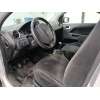 ford fiesta v (jh_, jd_) del año 2005