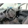 ford fiesta v (jh_, jd_) del año 2005