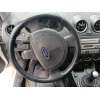 ford fiesta v (jh_, jd_) del año 2005