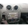 ford fiesta v (jh_, jd_) del año 2005