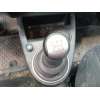 ford fiesta v (jh_, jd_) del año 2005