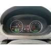 ford fiesta v (jh_, jd_) del año 2005
