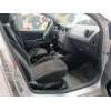 ford fiesta v (jh_, jd_) del año 2005