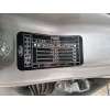 ford fiesta v (jh_, jd_) del año 2005
