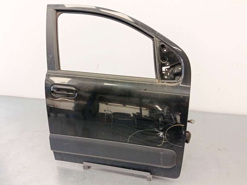 PUERTA DELANTERA DERECHA 52098463 