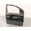 Recambio de puerta delantera derecha para fiat panda (312_, 319_) 1.3 d multijet (312pxl1a) referencia OEM IAM 52098463  