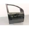 Recambio de puerta delantera derecha para fiat panda (312_, 319_) 1.3 d multijet (312pxl1a) referencia OEM IAM 52098463  