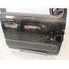 Recambio de puerta delantera derecha para fiat panda (312_, 319_) 1.3 d multijet (312pxl1a) referencia OEM IAM 52098463  