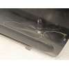 Recambio de puerta delantera derecha para fiat panda (312_, 319_) 1.3 d multijet (312pxl1a) referencia OEM IAM 52098463  