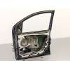Recambio de puerta delantera derecha para fiat panda (312_, 319_) 1.3 d multijet (312pxl1a) referencia OEM IAM 52098463  