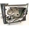 Recambio de puerta delantera derecha para fiat panda (312_, 319_) 1.3 d multijet (312pxl1a) referencia OEM IAM 52098463  