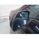 PEUGEOT 407 (6D_)