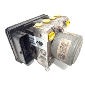 Recambio de abs para opel insignia country tourer 1.6 cdti dpf referencia OEM IAM 23321781 23321783 8511207