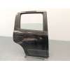 Recambio de puerta trasera derecha para fiat panda (312_, 319_) 1.3 d multijet (312pxl1a) referencia OEM IAM 51858991  