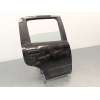 Recambio de puerta trasera derecha para fiat panda (312_, 319_) 1.3 d multijet (312pxl1a) referencia OEM IAM 51858991  