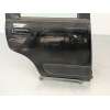 Recambio de puerta trasera derecha para fiat panda (312_, 319_) 1.3 d multijet (312pxl1a) referencia OEM IAM 51858991  