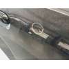 Recambio de puerta trasera derecha para fiat panda (312_, 319_) 1.3 d multijet (312pxl1a) referencia OEM IAM 51858991  