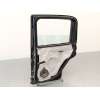 Recambio de puerta trasera derecha para fiat panda (312_, 319_) 1.3 d multijet (312pxl1a) referencia OEM IAM 51858991  