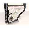Recambio de puerta trasera derecha para fiat panda (312_, 319_) 1.3 d multijet (312pxl1a) referencia OEM IAM 51858991  