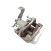 Recambio de pinza freno trasera izquierda para hyundai ioniq hybrid referencia OEM IAM 58310G2A40  