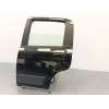 Recambio de puerta trasera izquierda para fiat panda (312_, 319_) 1.3 d multijet (312pxl1a) referencia OEM IAM 51858992  