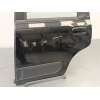 Recambio de puerta trasera izquierda para fiat panda (312_, 319_) 1.3 d multijet (312pxl1a) referencia OEM IAM 51858992  