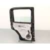Recambio de puerta trasera izquierda para fiat panda (312_, 319_) 1.3 d multijet (312pxl1a) referencia OEM IAM 51858992  