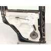Recambio de puerta trasera izquierda para fiat panda (312_, 319_) 1.3 d multijet (312pxl1a) referencia OEM IAM 51858992  