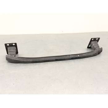 REFUERZO PARAGOLPES DELANTERO 51830616 