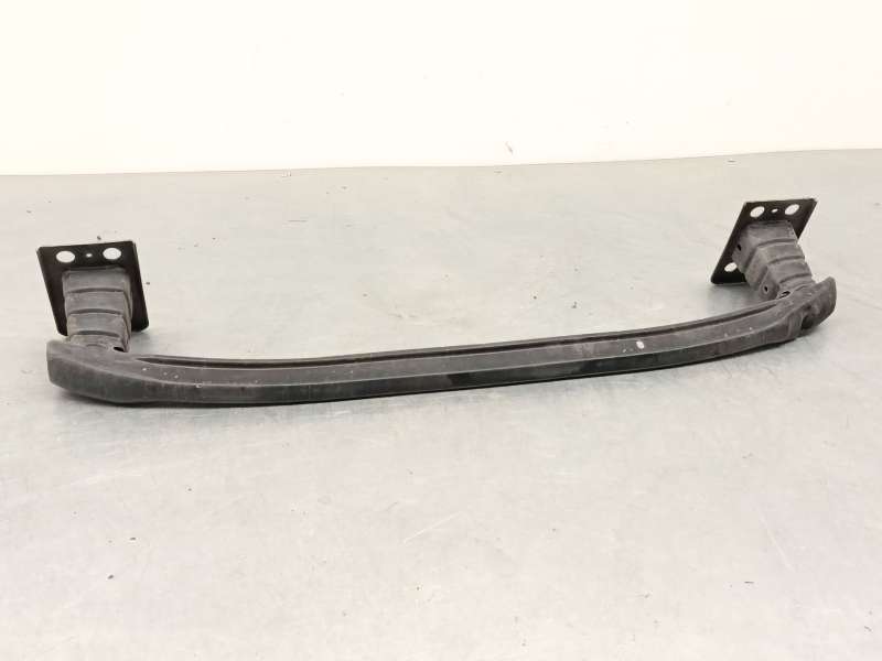 REFUERZO PARAGOLPES DELANTERO 51830616 