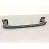 Recambio de refuerzo paragolpes delantero para fiat panda (312_, 319_) 1.3 d multijet (312pxl1a) referencia OEM IAM 51830616  